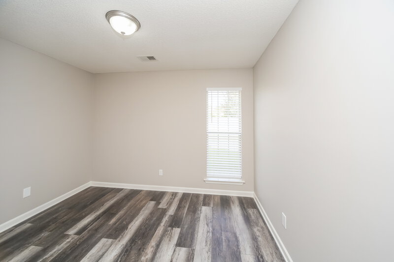 2,005/Mo, 6600 Sandbourne E Olive Branch, MS 38654 Bedroom View 3