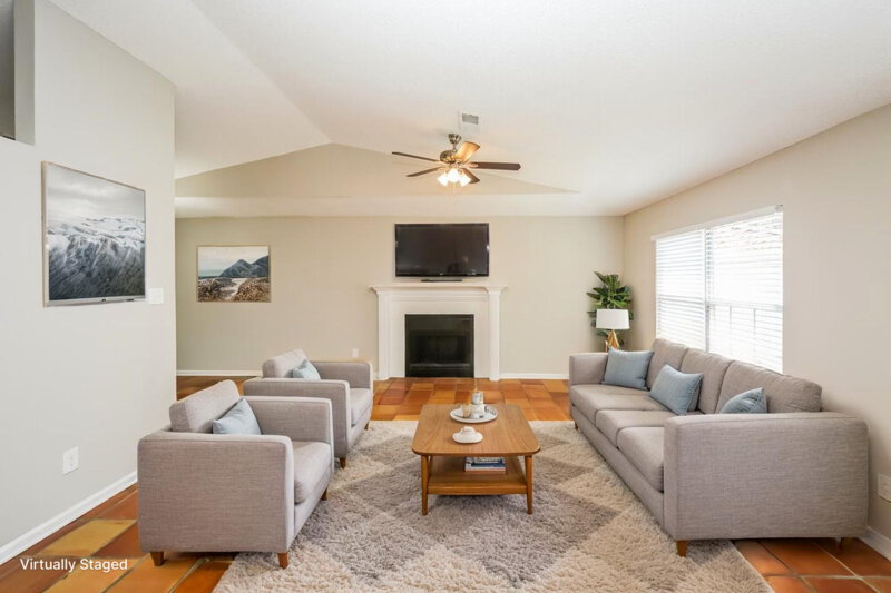 1,740/Mo, 7203 Atterbury Cir E Southaven, MS 38671 Misc View 2