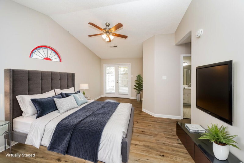 1,740/Mo, 7203 Atterbury Cir E Southaven, MS 38671 Misc View 7