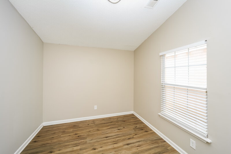 2,550/Mo, 7203 Atterbury Cir E Southaven, MS 38671 Bedroom View