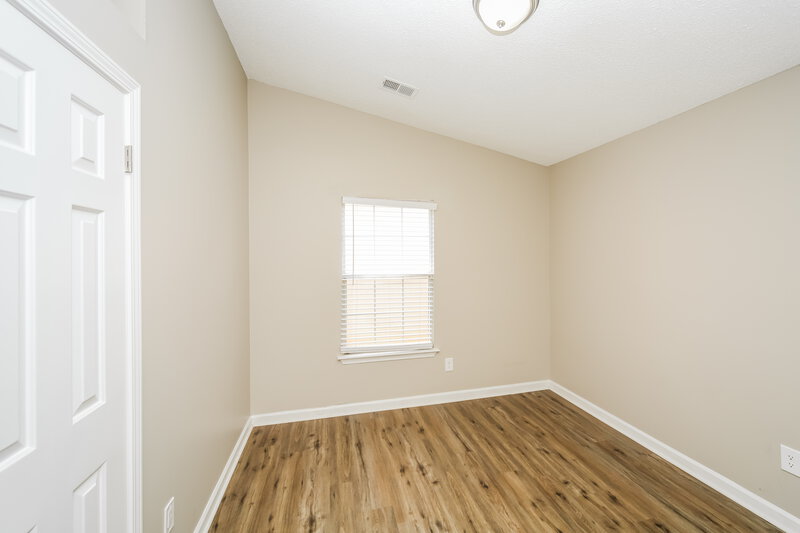 2,550/Mo, 7203 Atterbury Cir E Southaven, MS 38671 Bedroom View 2