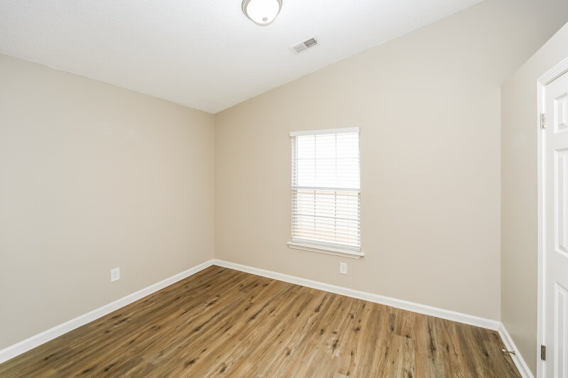2,550/Mo, 7203 Atterbury Cir E Southaven, MS 38671 Bedroom View 3