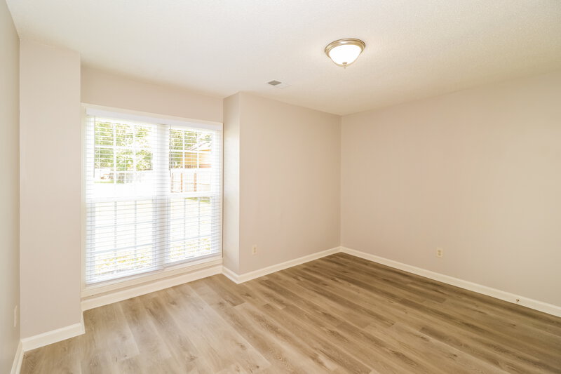 1,885/Mo, 4405 Thoreau Cv Memphis, TN 38125 Bedroom View