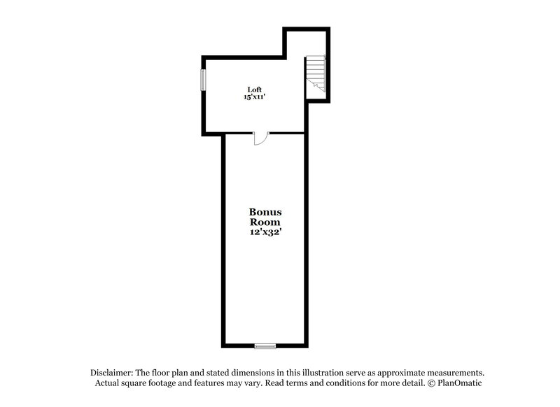 1,840/Mo, 910 Clubhouse Dr Hernando, MS 38632 Floorplan View