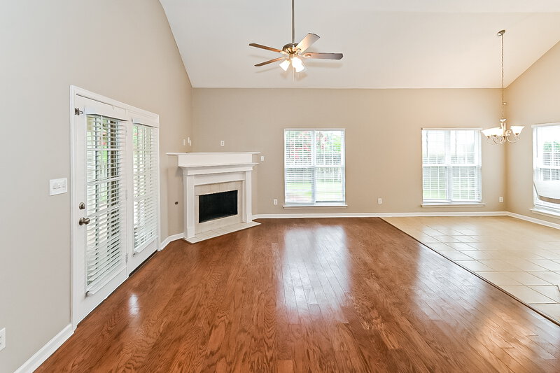 1,840/Mo, 910 Clubhouse Dr Hernando, MS 38632 Misc View