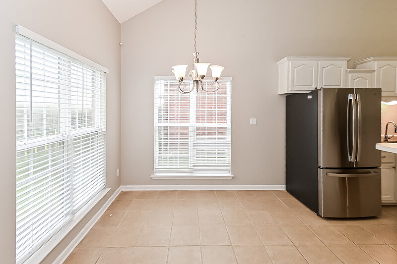 1,840/Mo, 910 Clubhouse Dr Hernando, MS 38632 Misc View 3