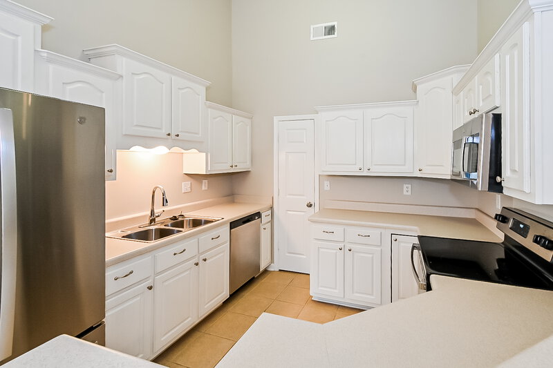 1,840/Mo, 910 Clubhouse Dr Hernando, MS 38632 Misc View 4