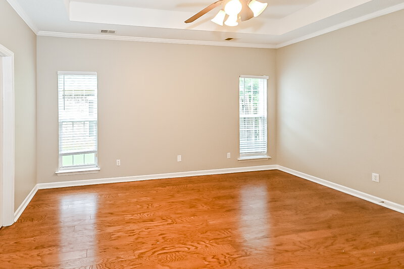 1,840/Mo, 910 Clubhouse Dr Hernando, MS 38632 Misc View 6