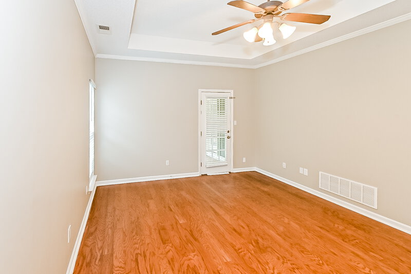 1,840/Mo, 910 Clubhouse Dr Hernando, MS 38632 Misc View 7