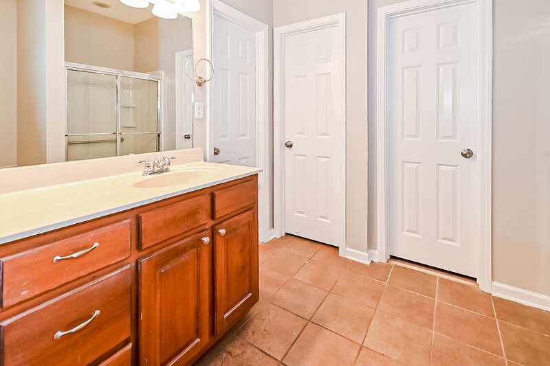 1,840/Mo, 910 Clubhouse Dr Hernando, MS 38632 Misc View 8