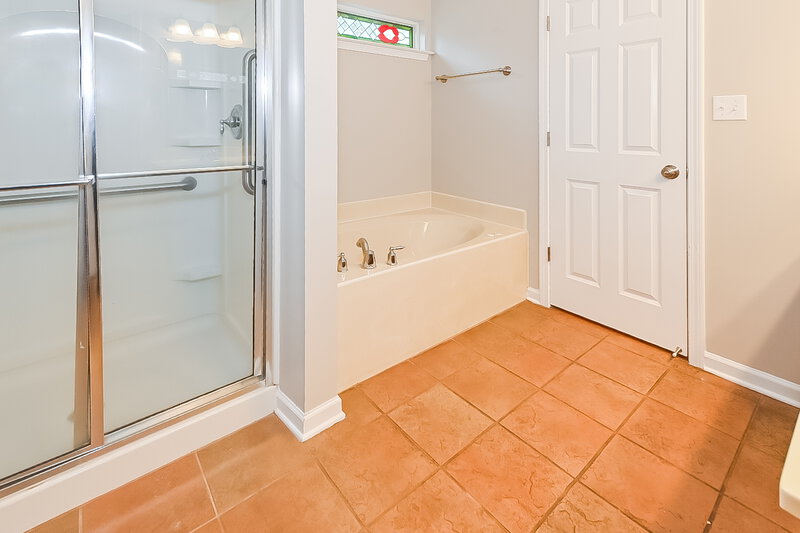 1,840/Mo, 910 Clubhouse Dr Hernando, MS 38632 Misc View 9