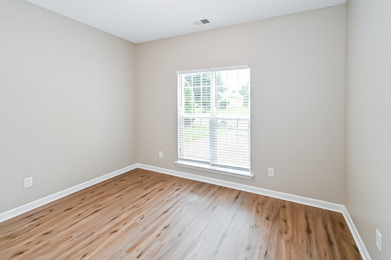 1,840/Mo, 910 Clubhouse Dr Hernando, MS 38632 Misc View 10