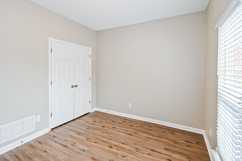 1,840/Mo, 910 Clubhouse Dr Hernando, MS 38632 Misc View 11