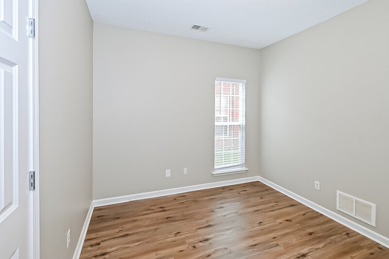 1,840/Mo, 910 Clubhouse Dr Hernando, MS 38632 Misc View 12