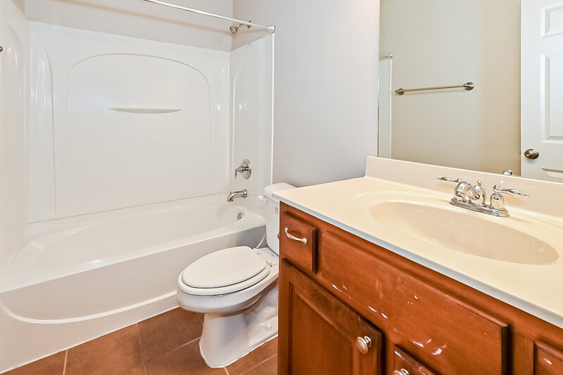 1,840/Mo, 910 Clubhouse Dr Hernando, MS 38632 Misc View 13