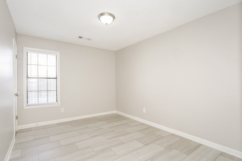 1,740/Mo, 4879 Baywood Dr Millington, TN 38053 Bedroom View