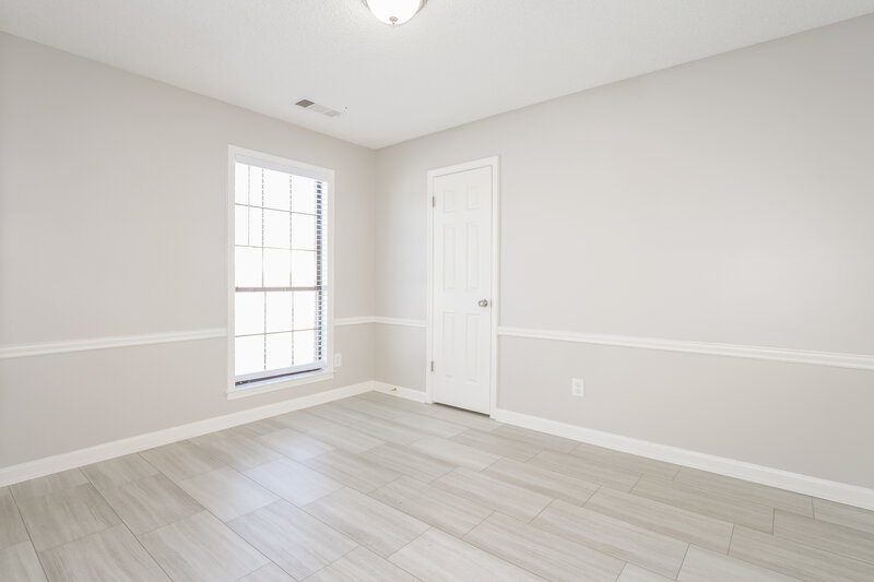 1,740/Mo, 4879 Baywood Dr Millington, TN 38053 Bedroom View 3