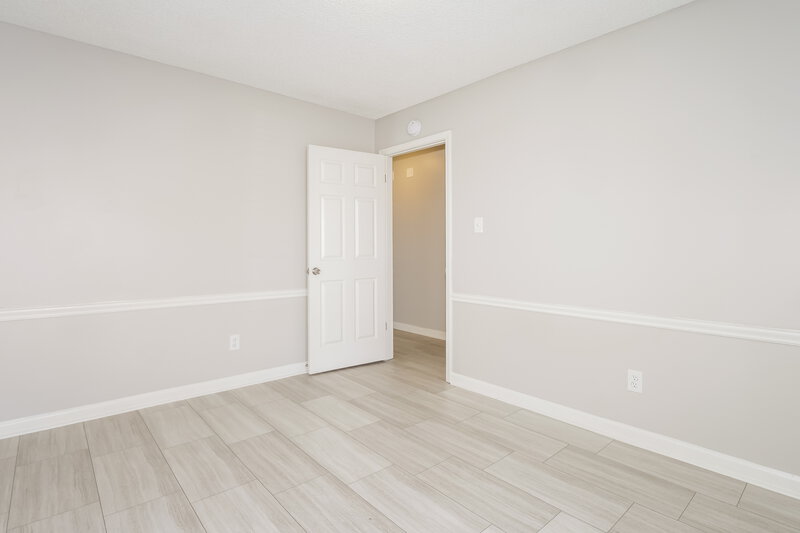 1,740/Mo, 4879 Baywood Dr Millington, TN 38053 Bedroom View 4