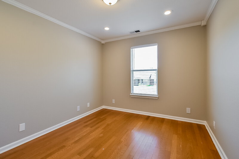 2,300/Mo, 7680 Wills Way Cir E Walls, MS 38680 Bedroom View