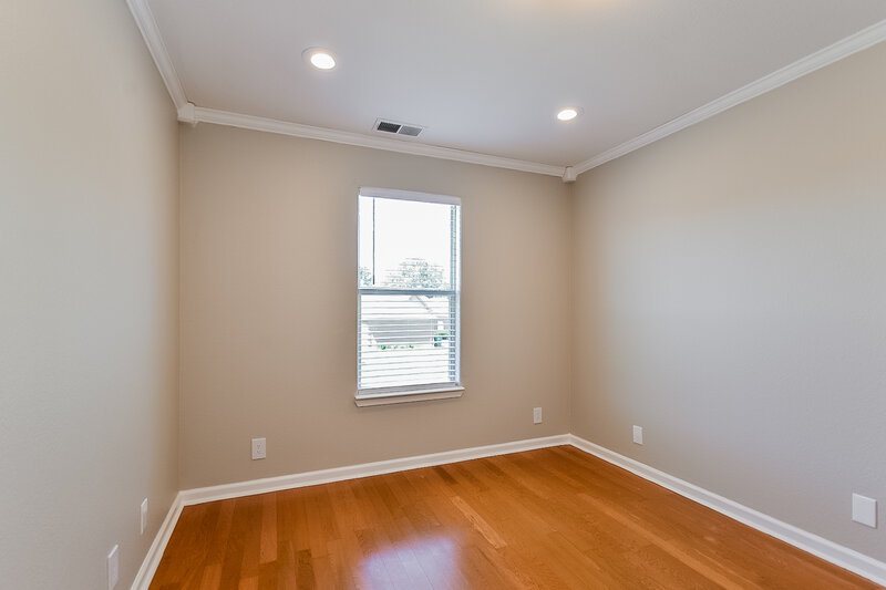 2,300/Mo, 7680 Wills Way Cir E Walls, MS 38680 Bedroom View 2