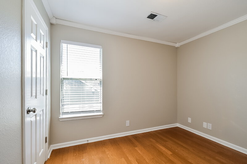 2,300/Mo, 7680 Wills Way Cir E Walls, MS 38680 Bedroom View 3