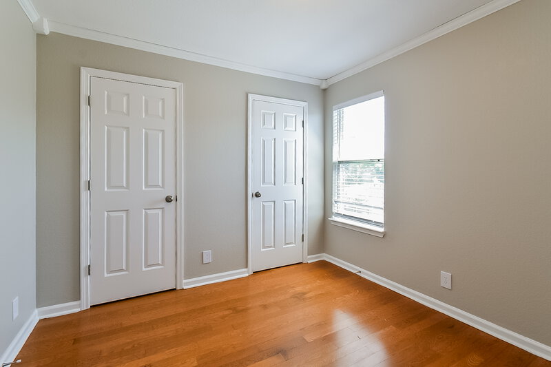 2,300/Mo, 7680 Wills Way Cir E Walls, MS 38680 Bedroom View 4