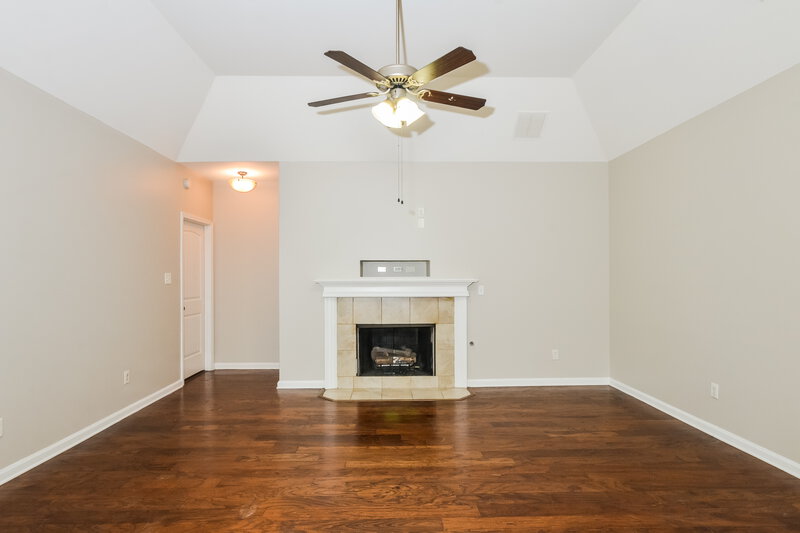 2,180/Mo, 6765 Whooper Swan Dr Olive Branch, MS 38654 Misc View 2