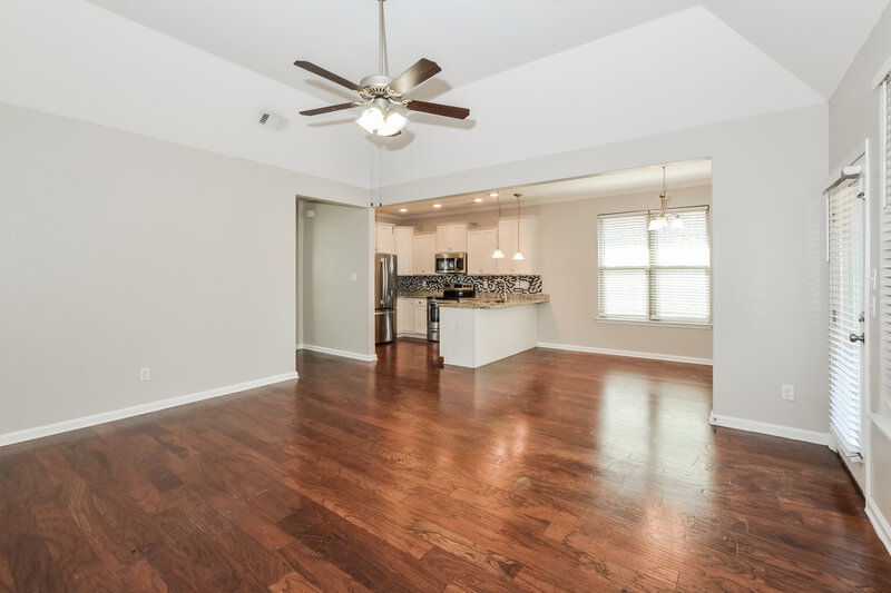2,180/Mo, 6765 Whooper Swan Dr Olive Branch, MS 38654 Misc View 3
