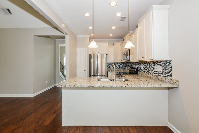 2,180/Mo, 6765 Whooper Swan Dr Olive Branch, MS 38654 Misc View 5