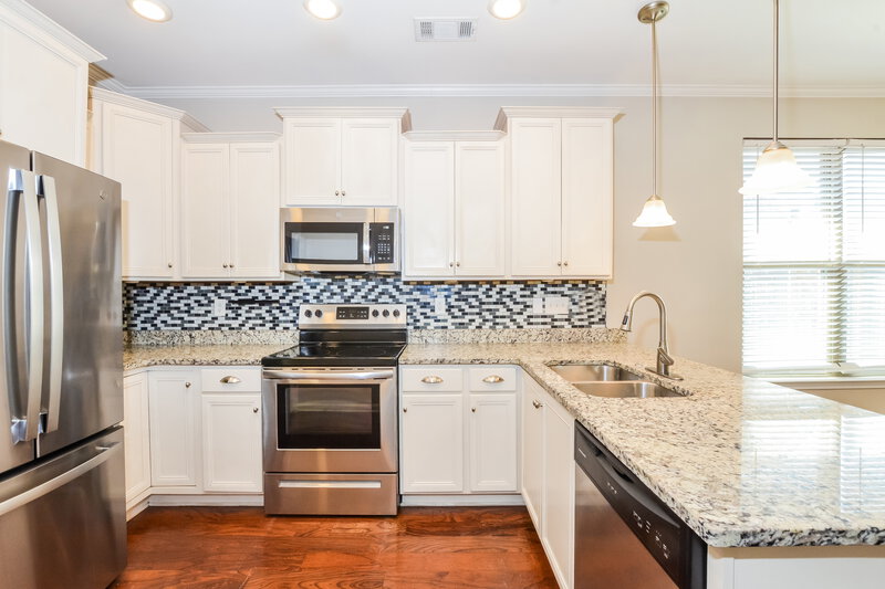 2,180/Mo, 6765 Whooper Swan Dr Olive Branch, MS 38654 Misc View 6