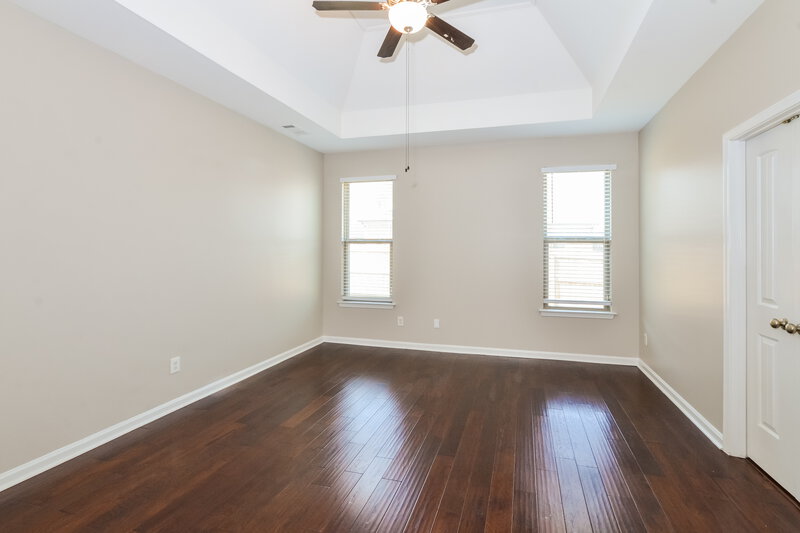 2,180/Mo, 6765 Whooper Swan Dr Olive Branch, MS 38654 Misc View 7