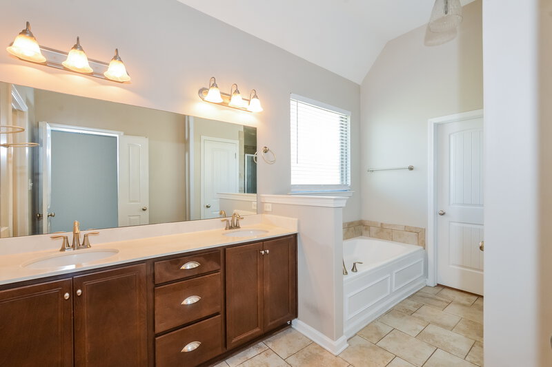 2,180/Mo, 6765 Whooper Swan Dr Olive Branch, MS 38654 Misc View 8