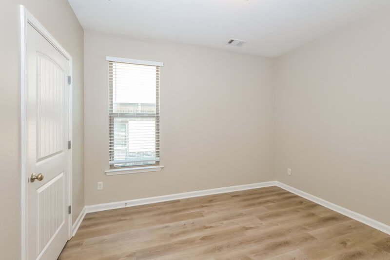 2,180/Mo, 6765 Whooper Swan Dr Olive Branch, MS 38654 Misc View 9