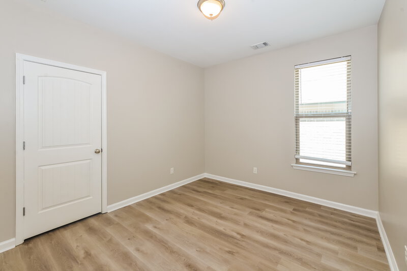2,180/Mo, 6765 Whooper Swan Dr Olive Branch, MS 38654 Misc View 10