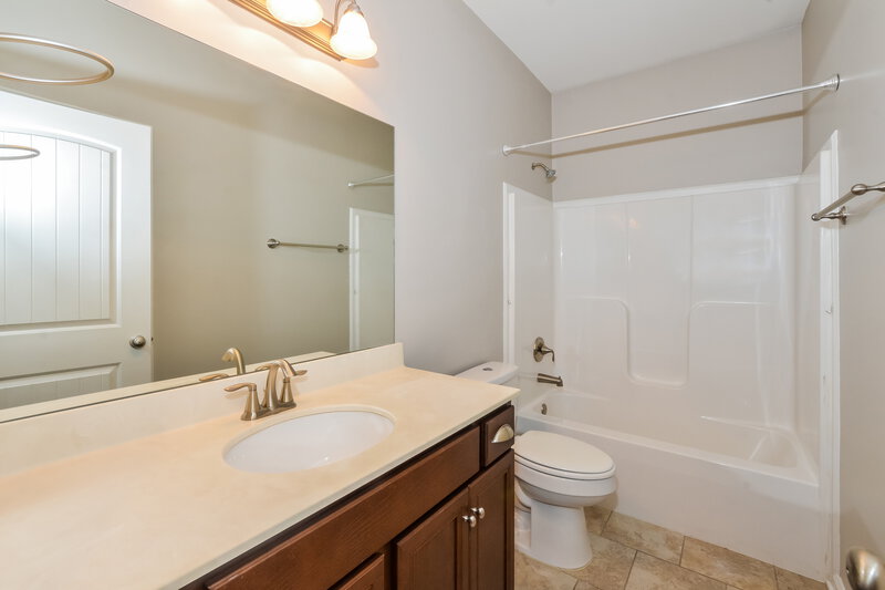 2,180/Mo, 6765 Whooper Swan Dr Olive Branch, MS 38654 Misc View 12