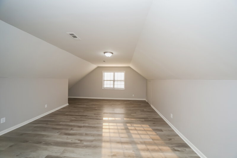 2,295/Mo, 312 Clarington Dr Southaven, MS 38671 Bonus Room View