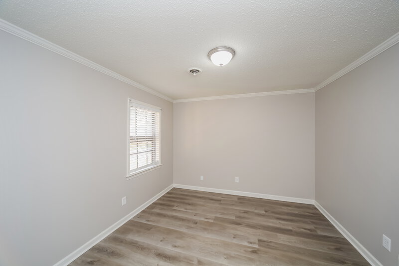 2,295/Mo, 312 Clarington Dr Southaven, MS 38671 Bedroom View 2