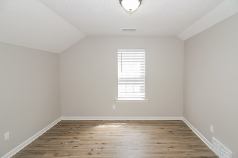 1,710/Mo, 7666 Fox Hunt Dr E Olive Branch, MS 38654 Bedroom View