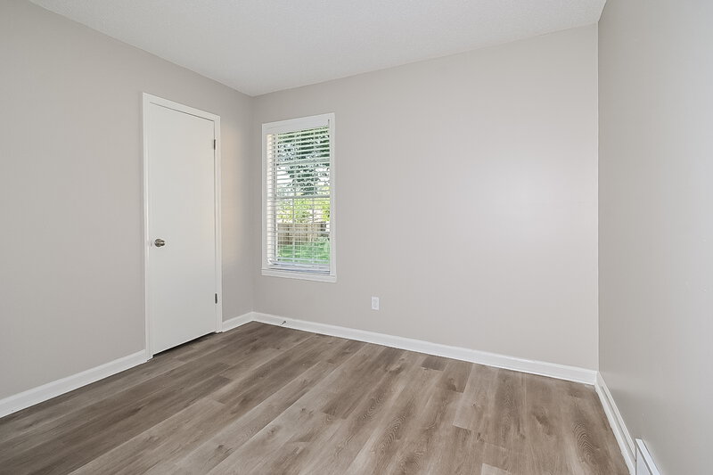 1,745/Mo, 88 Sweetbriar Ave Hernando, MS 38632 Bedroom View