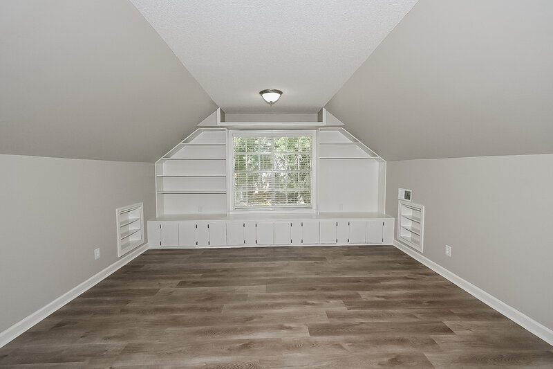 1,745/Mo, 88 Sweetbriar Ave Hernando, MS 38632 Bedroom View 2