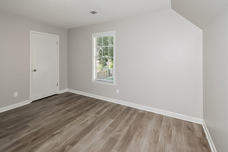 1,745/Mo, 88 Sweetbriar Ave Hernando, MS 38632 Bedroom View 3