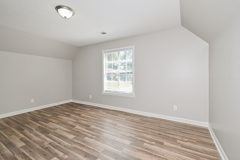 1,745/Mo, 88 Sweetbriar Ave Hernando, MS 38632 Bedroom View 4