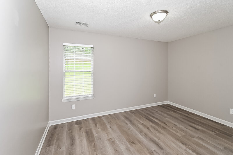 1,680/Mo, 1940 Thomas St Horn Lake, MS 38637 Bedroom View