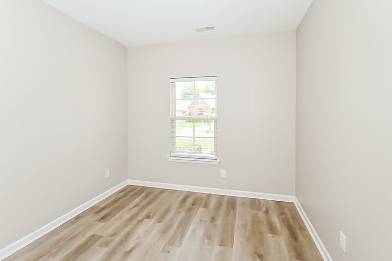2,215/Mo, 5775 Bedford Loop W Southaven, MS 38672 Bedroom View