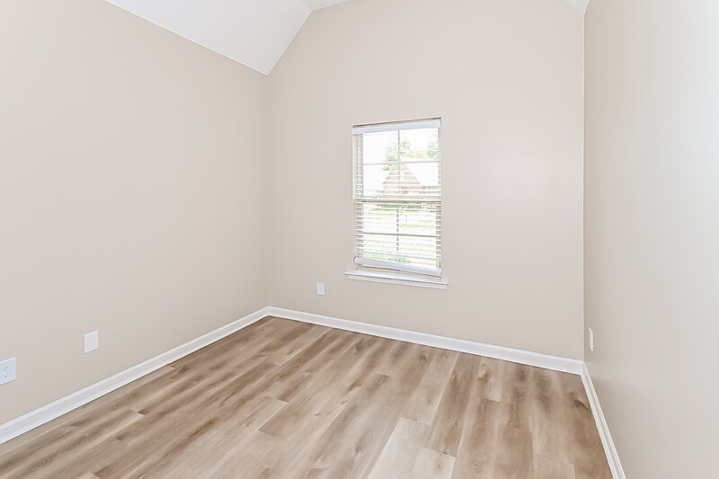 2,215/Mo, 5775 Bedford Loop W Southaven, MS 38672 Bedroom View 2