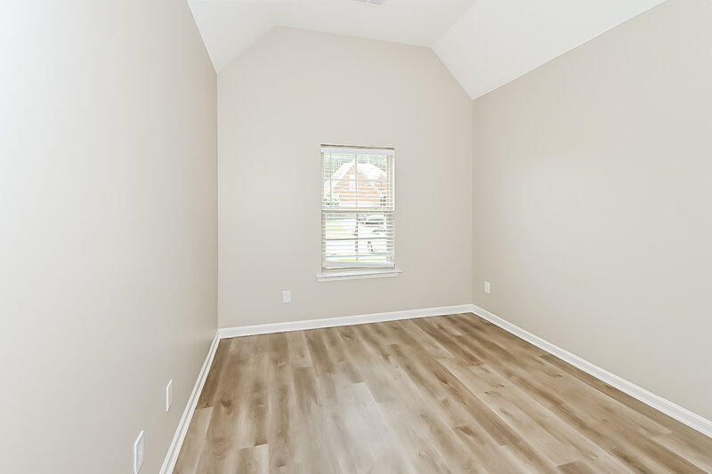 2,215/Mo, 5775 Bedford Loop W Southaven, MS 38672 Bedroom View 3