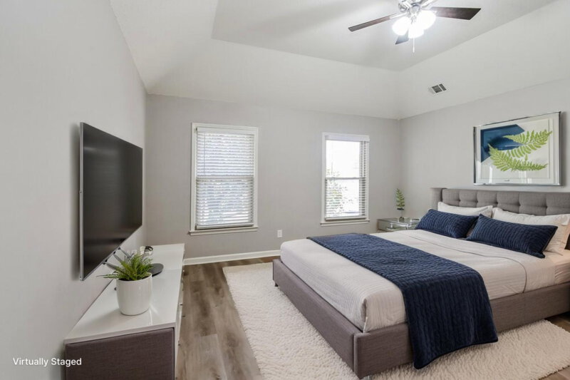 2,420/Mo, 7069 Cutter Mill Rd Memphis, TN 38141 Misc View 8