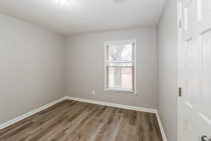 2,525/Mo, 7069 Cutter Mill Rd Memphis, TN 38141 Bedroom View 2