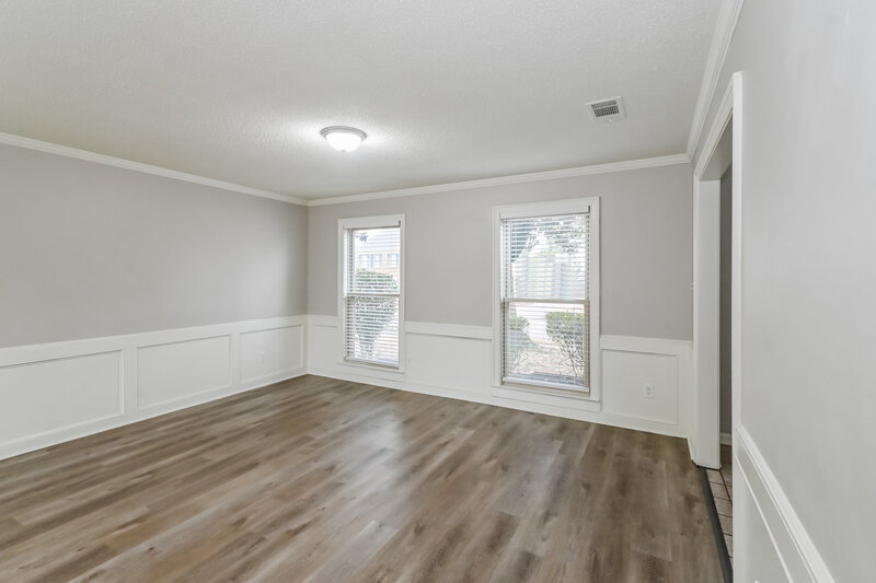 2,420/Mo, 7069 Cutter Mill Rd Memphis, TN 38141 Misc View 11