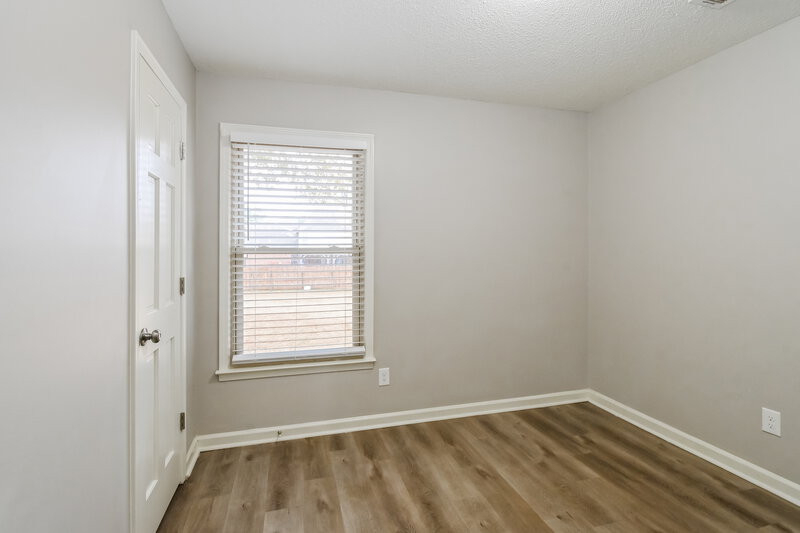 2,525/Mo, 7069 Cutter Mill Rd Memphis, TN 38141 Bedroom View 4